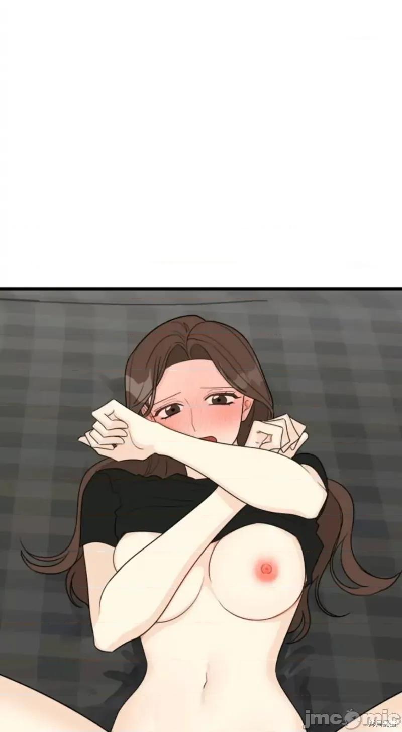 奇怪的明九 奇怪的明九019 第18话.zip 第2页