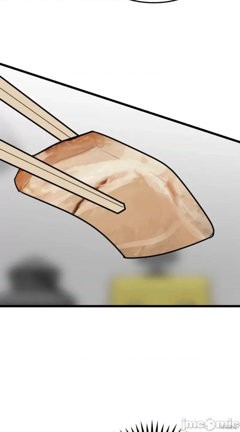 奇怪的明九 奇怪的明九第38话.zip 第49页