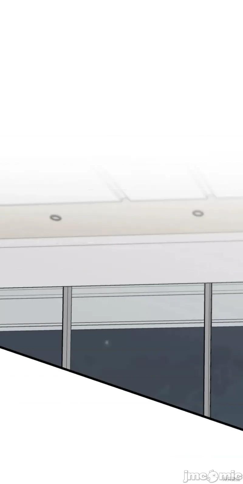 奇怪的明九 奇怪的明九第38话.zip 第70页