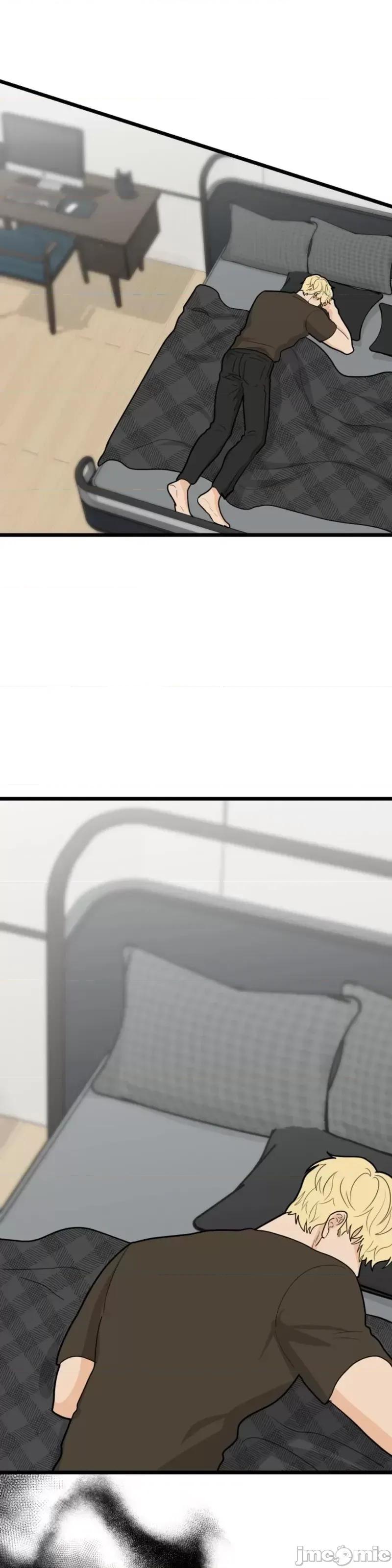 奇怪的明九 奇怪的明九第38话.zip 第71页