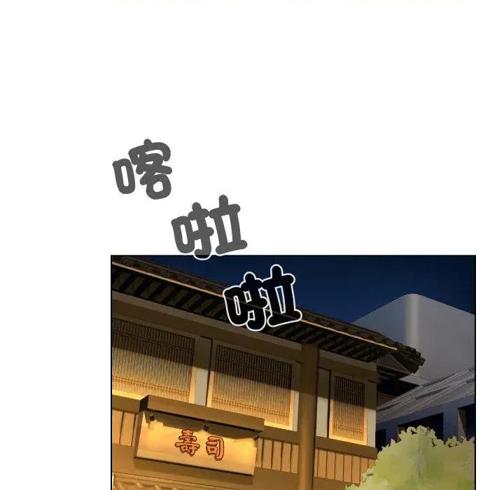 每日攻略计划 每日攻略计划-第2话 第54页