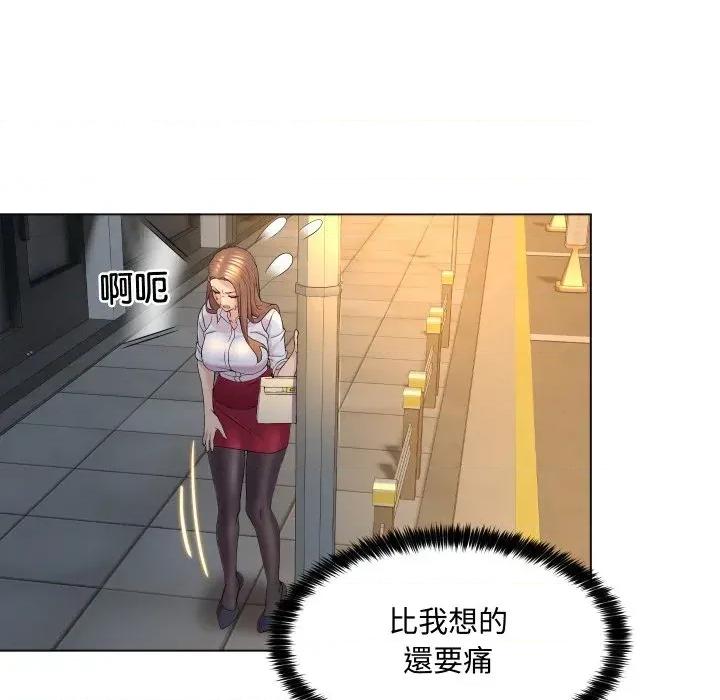 每日攻略计划 每日攻略计划-第2话 第64页