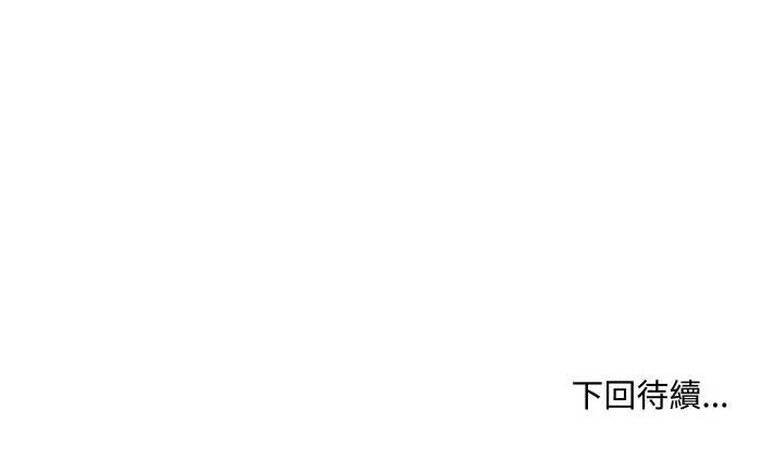 每日攻略计划 每日攻略计划-第2话 第97页