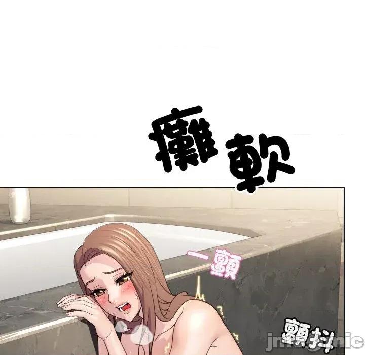 每日攻略计划 每日攻略计划-第5话 第80页