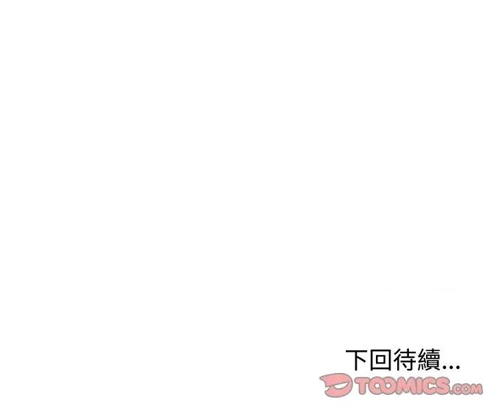 每日攻略计划 每日攻略计划-第5话 第98页