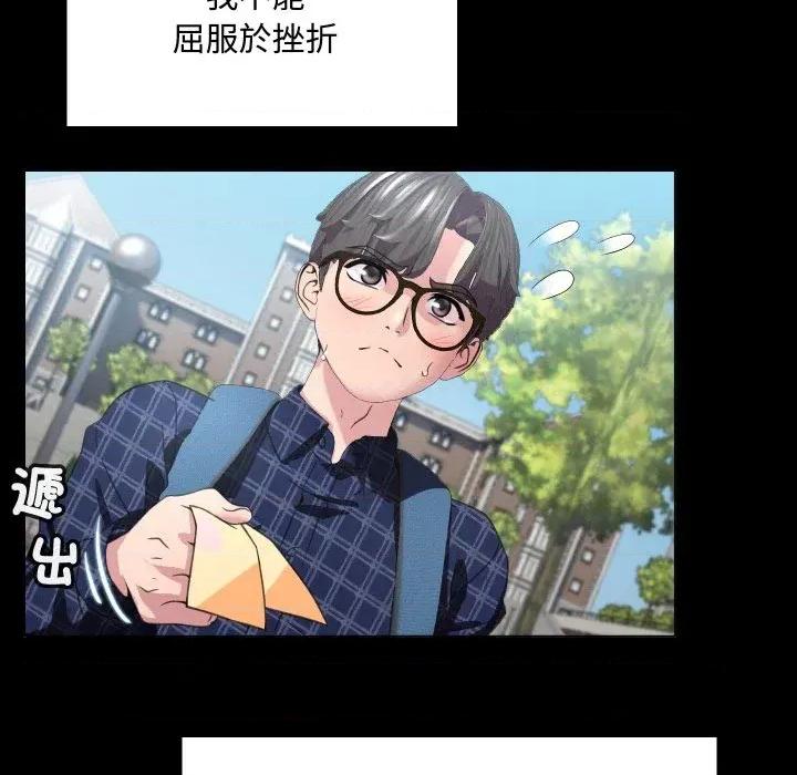 每日攻略计划 每日攻略计划-第6话 第32页