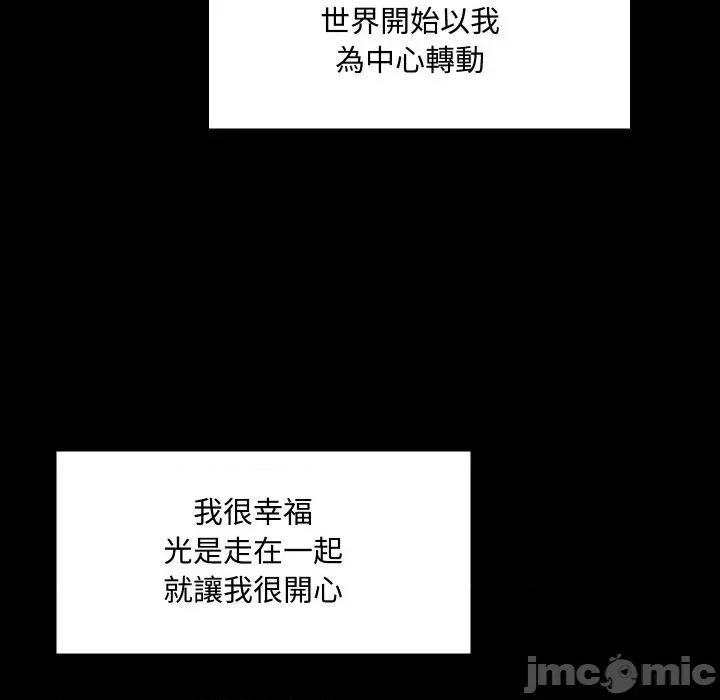 每日攻略计划 每日攻略计划-第6话 第35页
