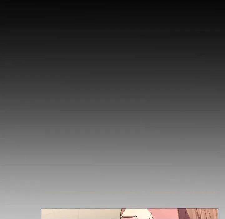 每日攻略计划 每日攻略计划-第6话 第46页