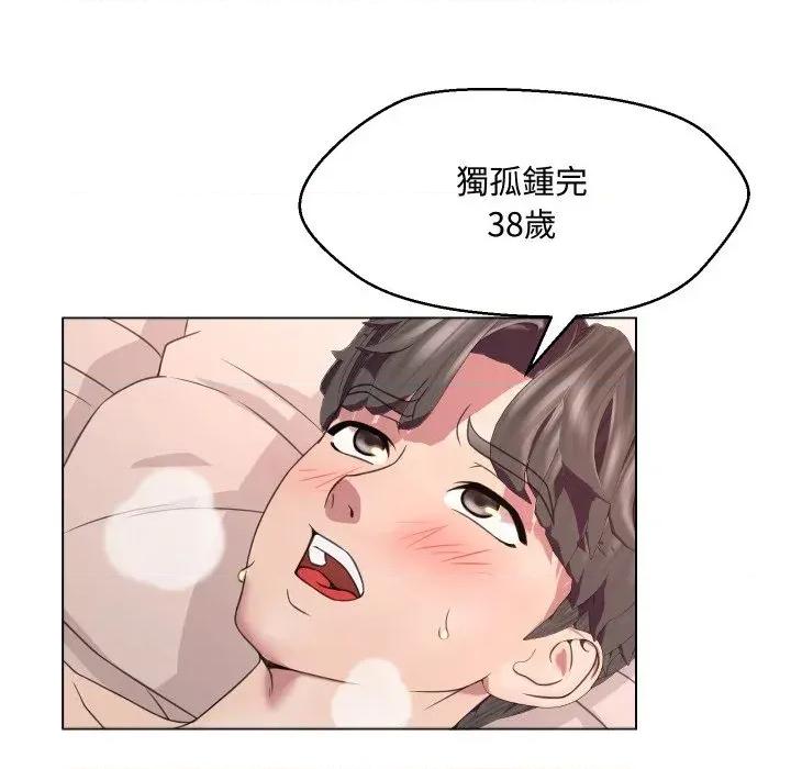每日攻略计划 每日攻略计划-第6话 第79页