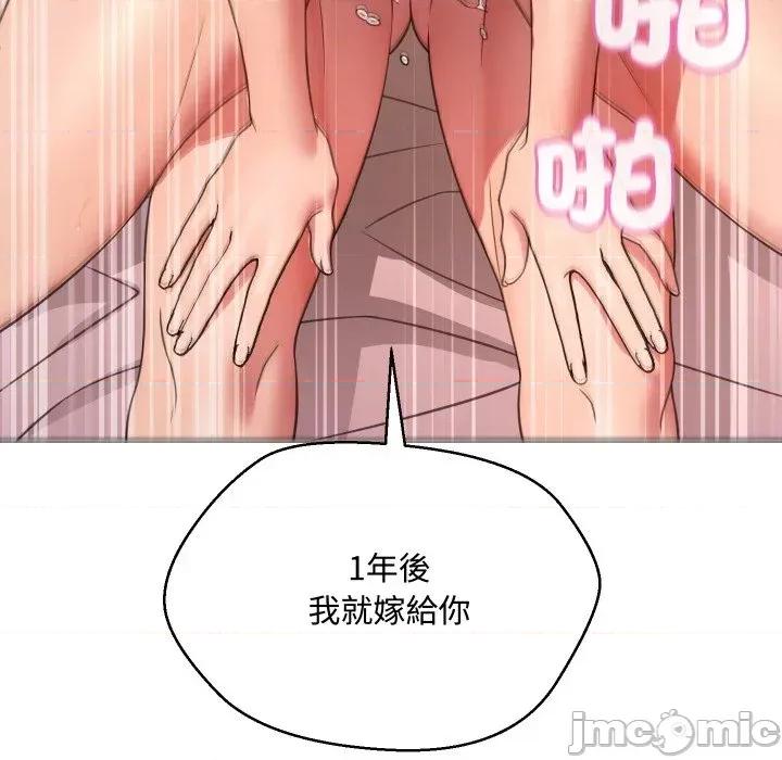每日攻略计划 每日攻略计划-第6话 第100页
