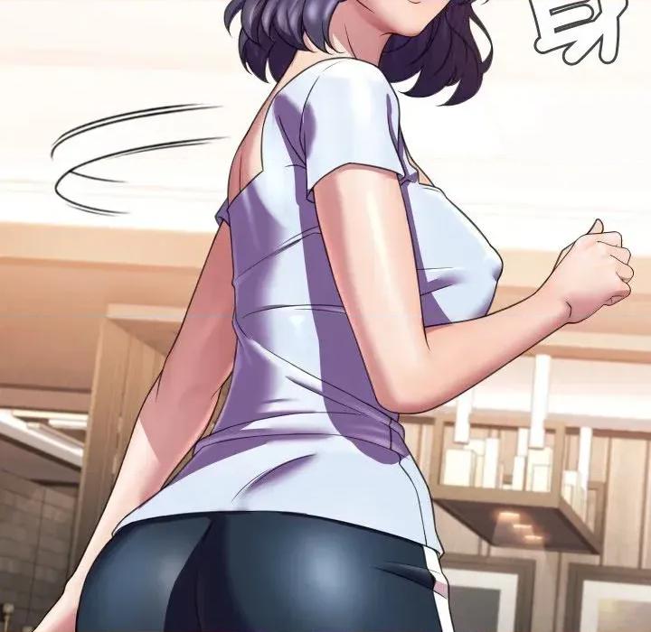 每日攻略计划 每日攻略计划-第7话 第54页
