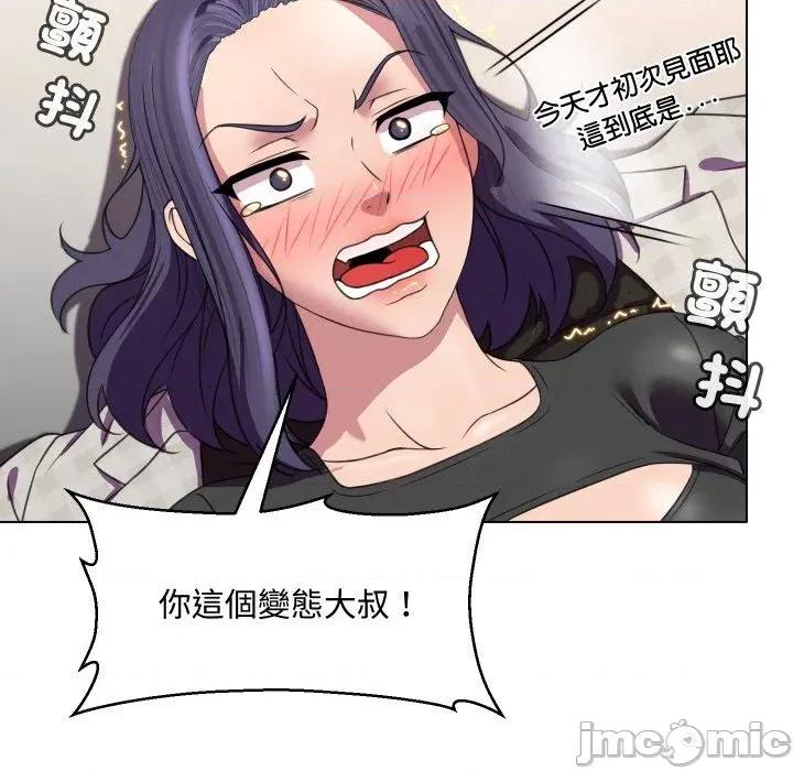 每日攻略计划 每日攻略计划-第7话 第95页