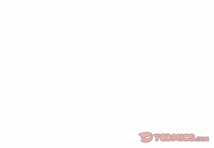 每日攻略计划 每日攻略计划-第9话 第2页