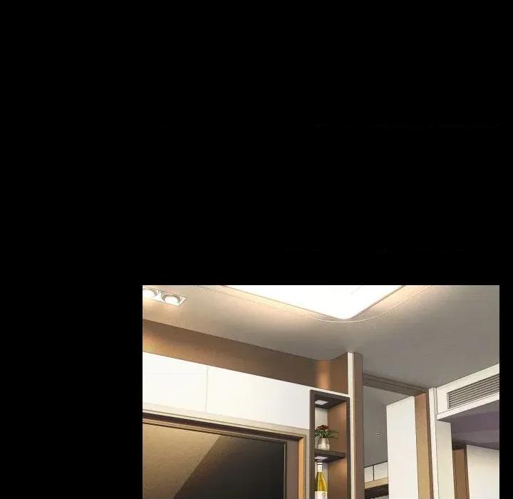 每日攻略计划 每日攻略计划-第10话 第63页