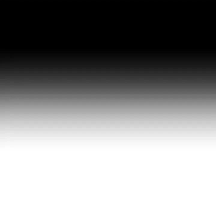 每日攻略计划 每日攻略计划-第18话 第91页