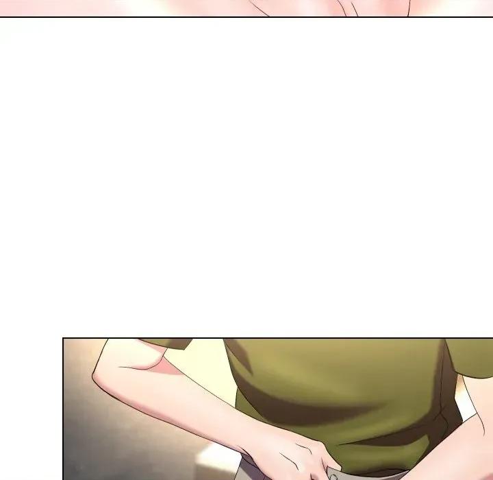 每日攻略计划 每日攻略计划-第19话 第64页