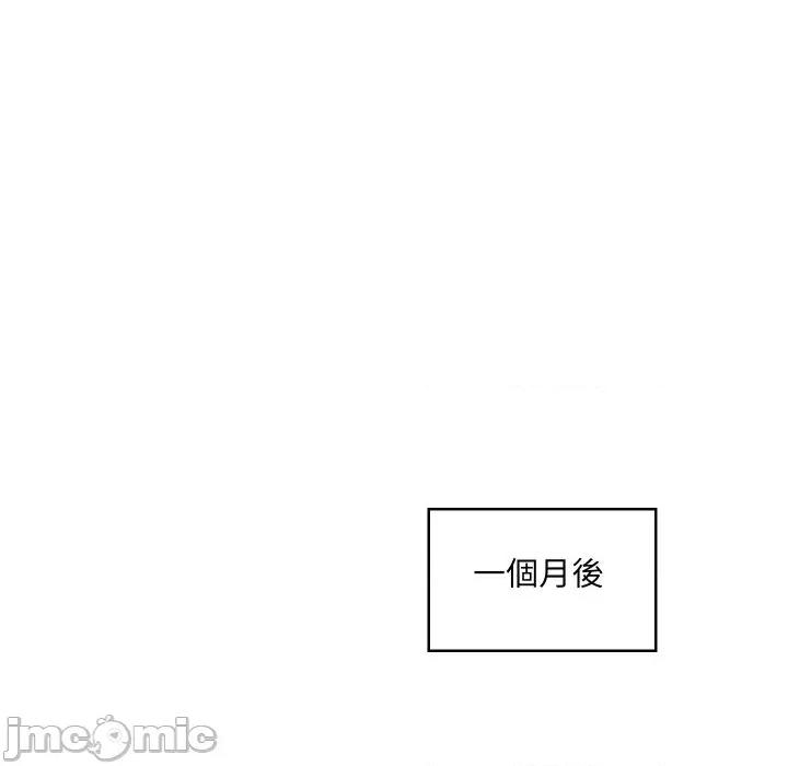 每日攻略计划 每日攻略计划-第21话 第60页