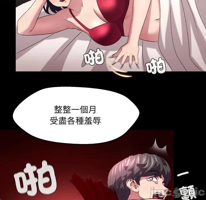 每日攻略计划 每日攻略计画_第22话 第31页