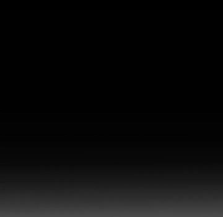每日攻略计划 每日攻略计画-每日攻略计画 第25话 第81页
