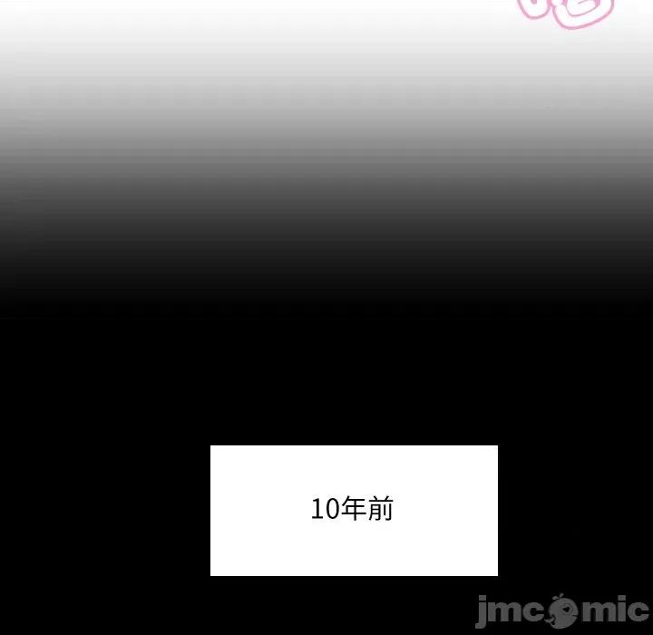 每日攻略计划 每日攻略计画-每日攻略计画 第26话 第25页