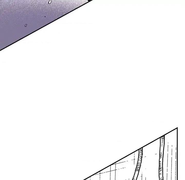 监禁仓库 监禁仓库-完整版-第 3 话 第28页
