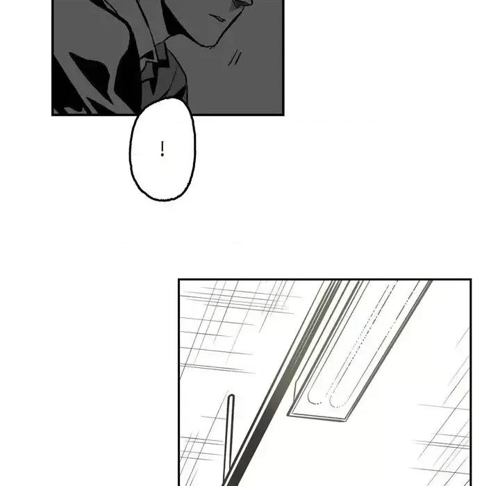 监禁仓库 监禁仓库-完整版-第 4 话 第103页
