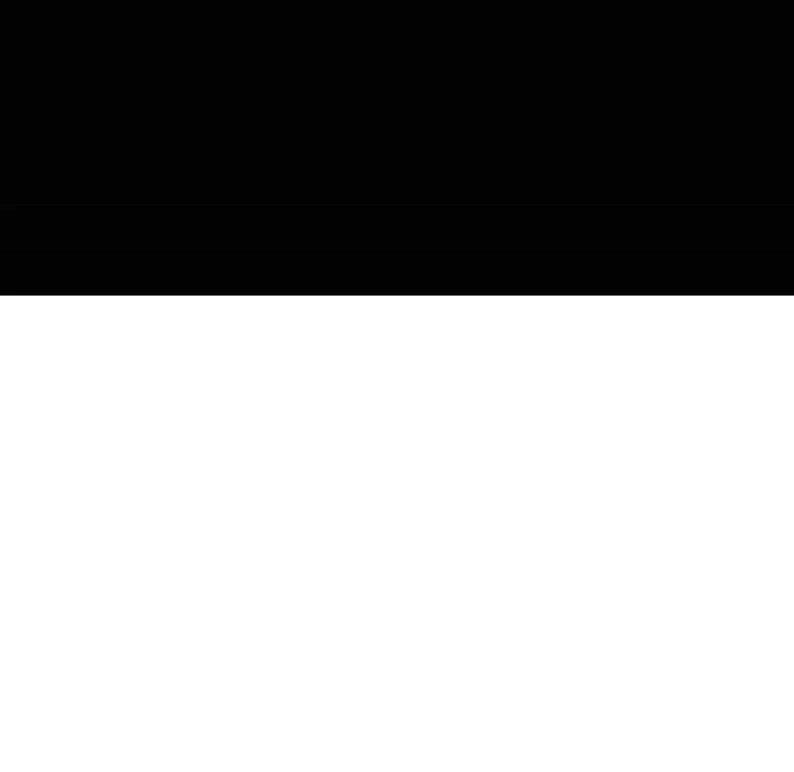 监禁仓库 监禁仓库-完整版-第 5 话 第137页