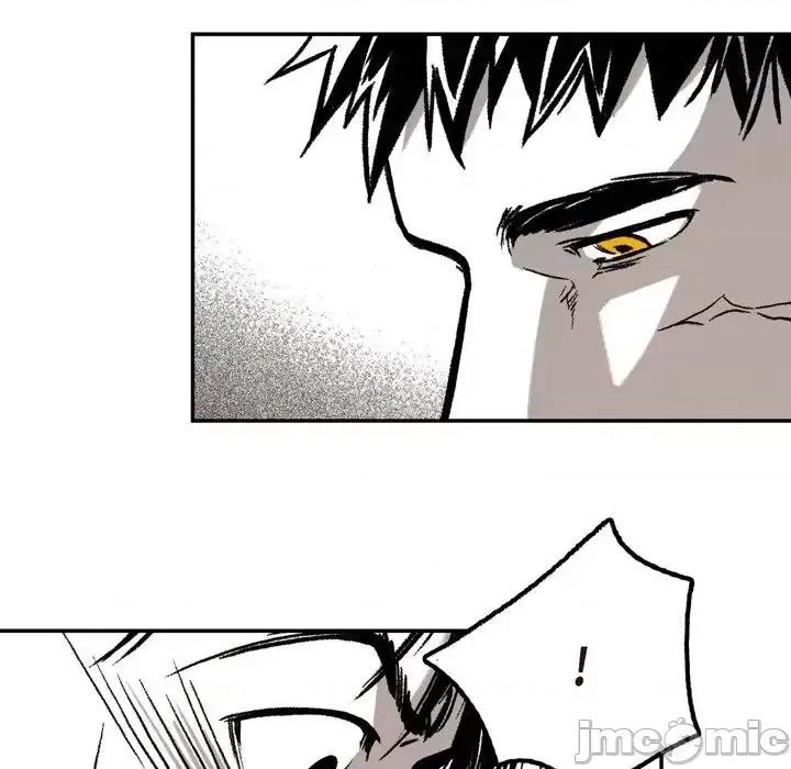 监禁仓库 监禁仓库-完整版-第 6 话 第50页