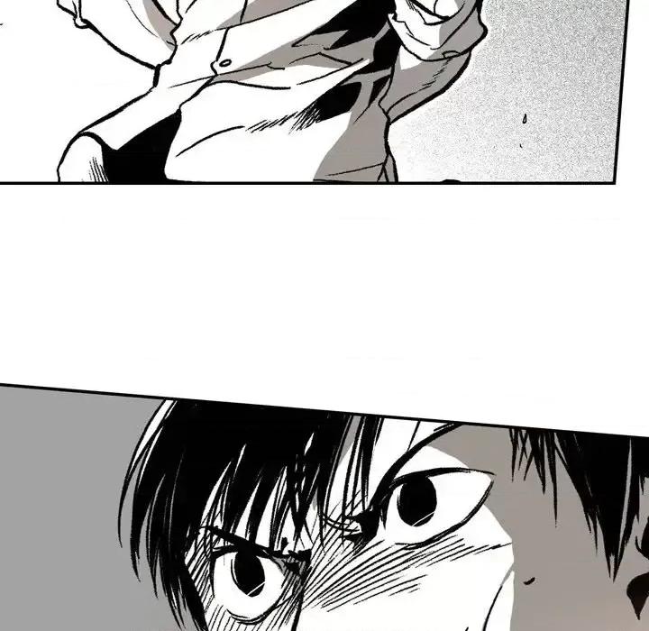 监禁仓库 监禁仓库-完整版-第 7 话 第68页