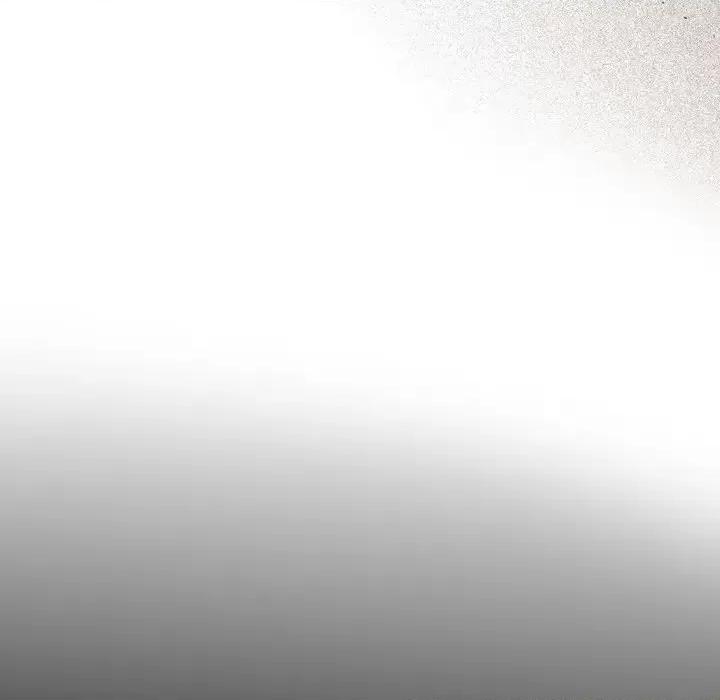 监禁仓库 监禁仓库-完整版-第 7 话 第137页
