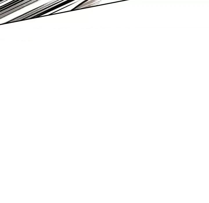 监禁仓库 监禁仓库-完整版-第 8 话 第138页