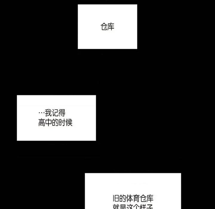 监禁仓库 监禁仓库-完整版-第 10 话 第22页