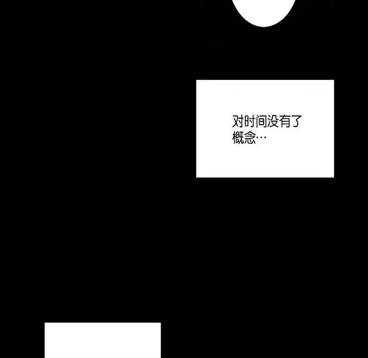 监禁仓库 监禁仓库-完整版-第 10 话 第77页