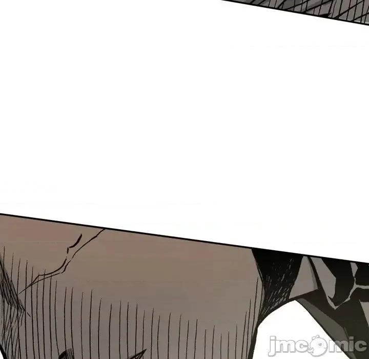 监禁仓库 监禁仓库-完整版-第 11 话 第65页
