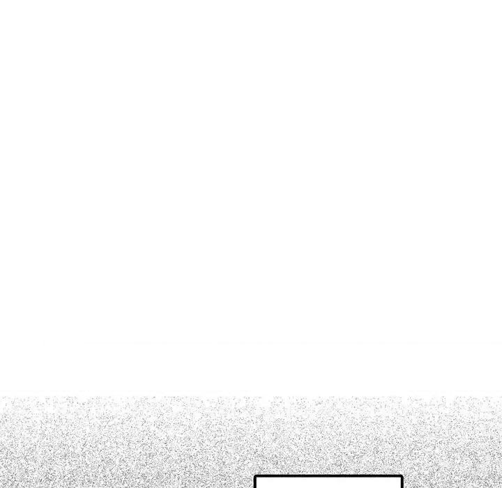 监禁仓库 监禁仓库-完整版-第 11 话 第69页