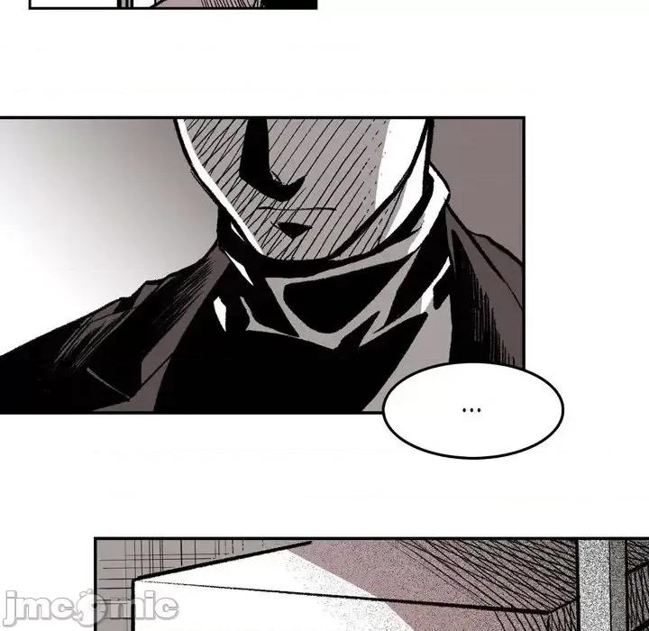 监禁仓库 监禁仓库-完整版-第 13 话 第80页