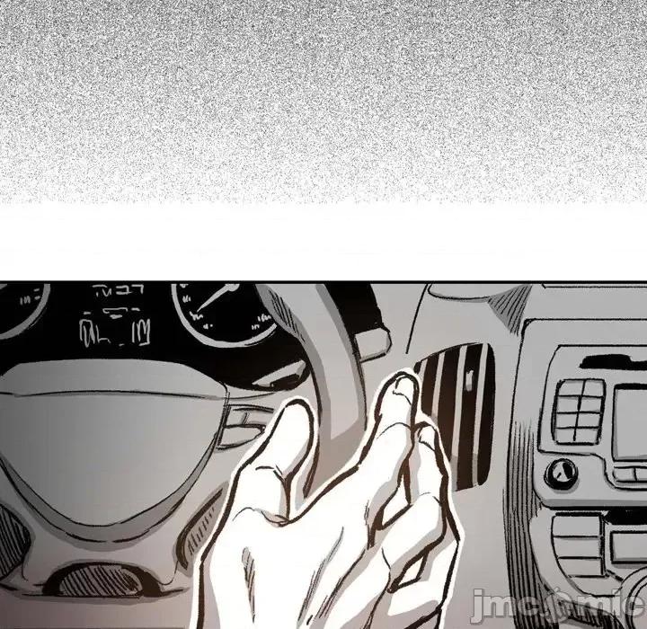 监禁仓库 监禁仓库-完整版-第 16 话 第90页