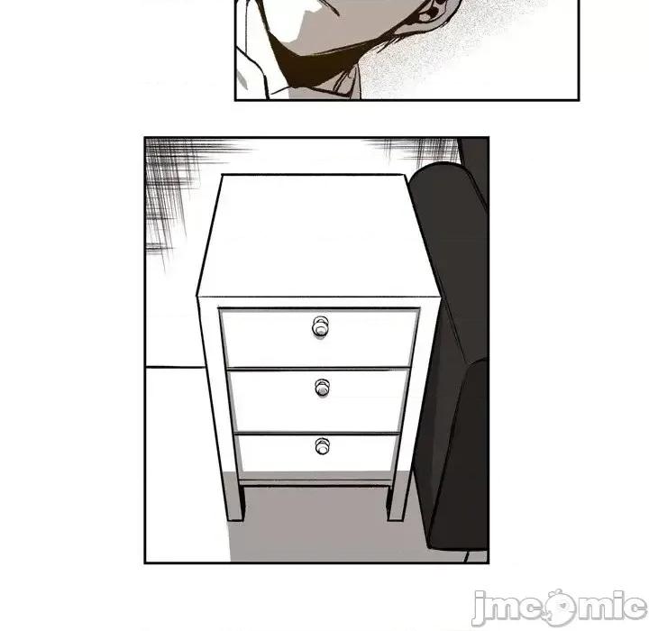 监禁仓库 监禁仓库-完整版-第 17 话 第85页