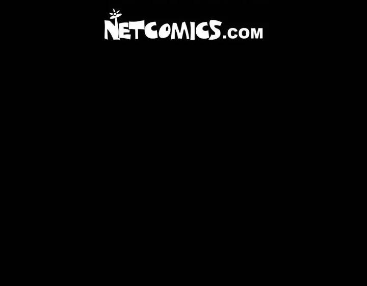 监禁仓库 监禁仓库-完整版-第 17 话 第116页