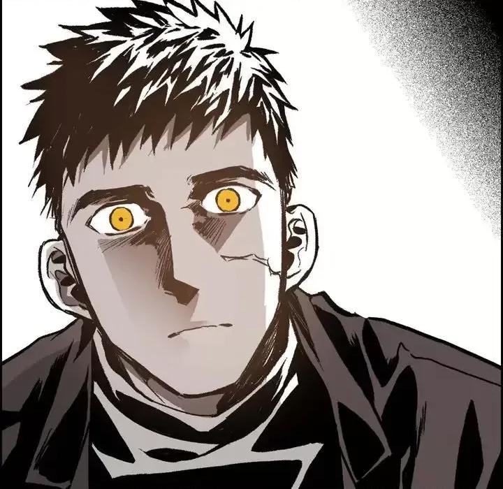 监禁仓库 监禁仓库-完整版-第 18 话 第89页