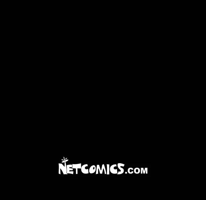 监禁仓库 监禁仓库-完整版-第 18 话 第127页