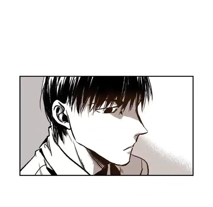 监禁仓库 监禁仓库-完整版-第 19 话 第89页