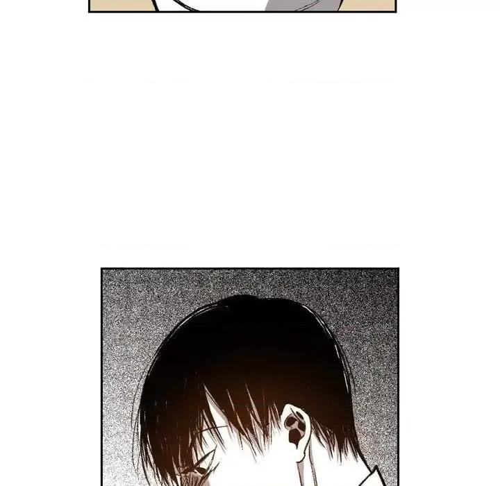 监禁仓库 监禁仓库-完整版-第 26 话 第59页