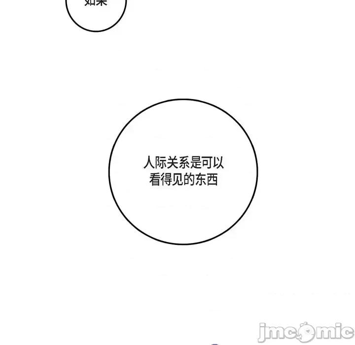 监禁仓库 监禁仓库-完整版-第 26 话 第70页