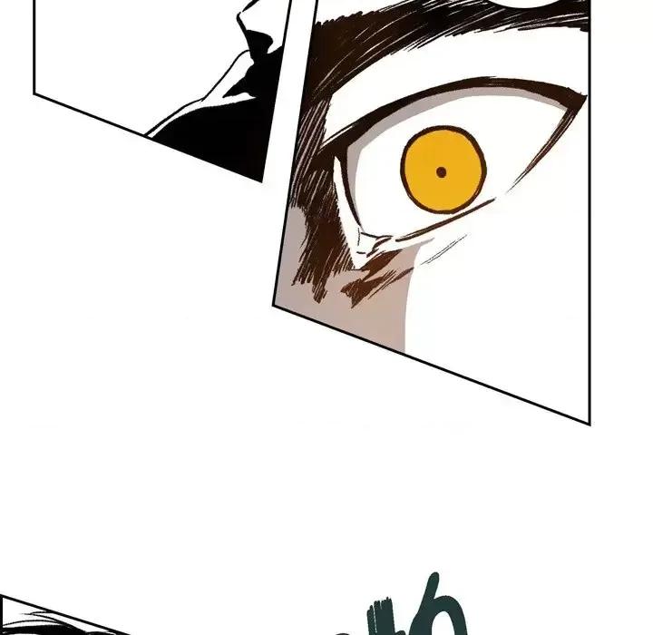 监禁仓库 监禁仓库-完整版-第 27 话 第47页