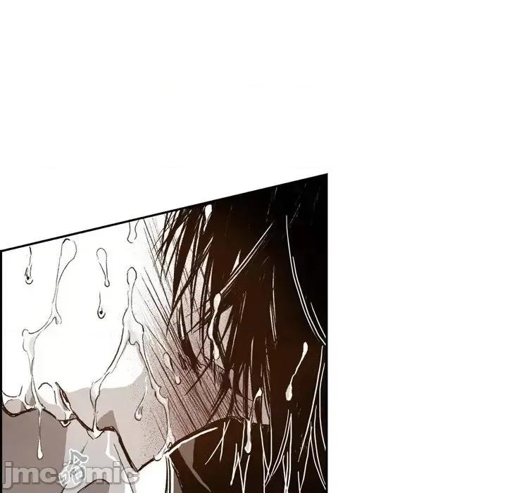 监禁仓库 监禁仓库-完整版-第 27 话 第90页