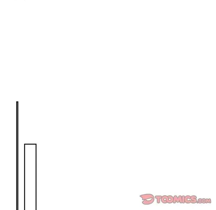 监禁仓库 监禁仓库-完整版-第 28 话 第34页
