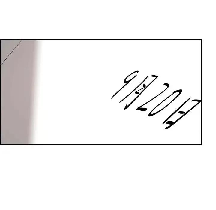 监禁仓库 监禁仓库-完整版-第 30 话 第36页