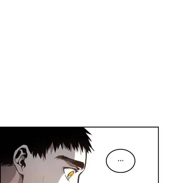 监禁仓库 监禁仓库-完整版-第 30 话 第58页
