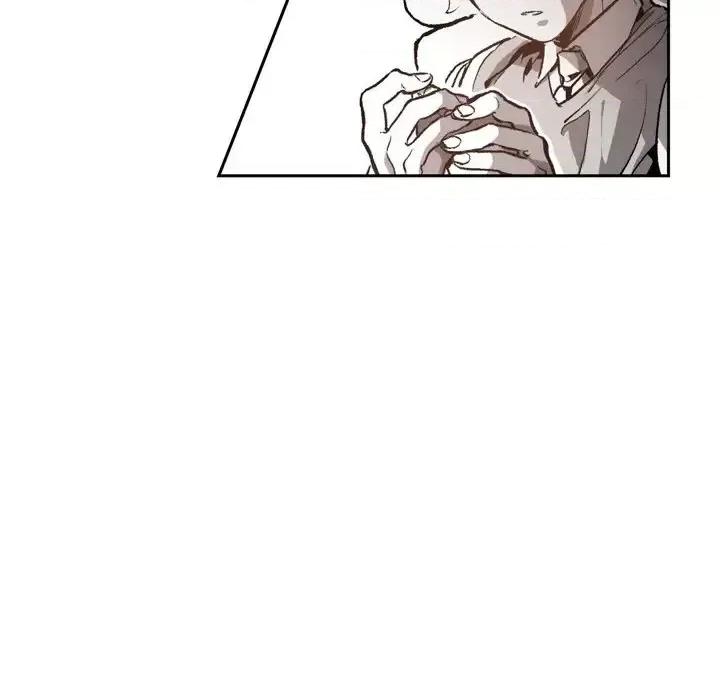 监禁仓库 监禁仓库-完整版-第 30 话 第78页